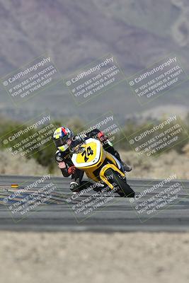 media/Jan-15-2026-Racers Edge (Thu) [[dfebeb70ab]]/2-A Group/Session 5 (Turn 5)/